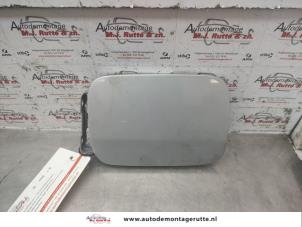 O140621 Gebruikte tank klep Mercedes A-Klasse