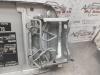 Gebruikte Tank Klep Mercedes A-Klasse O140621