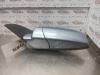 Gebruikte Spiegel Buiten links Opel Vectra O140660