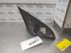 Gebruikte Spiegel Buiten links Opel Vectra O140660