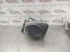 Gebruikte Gasklephuis Opel Vectra O140661