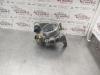 Gebruikte Gasklephuis Opel Vectra O140661