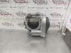 Gebruikte Gasklephuis Opel Vectra O140661