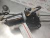 Gebruikte Ruitenwismotor+Mechaniek Opel Vectra O140663