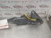 Gebruikte Motor Ruitenwisser achter Daihatsu Trevis O140676