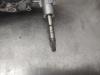 Gebruikte Motor Ruitenwisser achter Daihatsu Trevis O140676