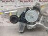 Gebruikte Raammechaniek 4Deurs links-achter Daihatsu Trevis O140678