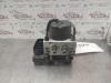 Gebruikte ABS Pomp Daihatsu Trevis O140685
