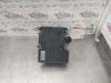 Gebruikte ABS Pomp Daihatsu Trevis O140685