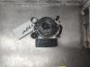 Gebruikte ABS Pomp Daihatsu Trevis O140685