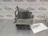 Gebruikte ABS Pomp Daihatsu Trevis O140685