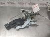 Gebruikte Slotmechaniek Portier 4Deurs rechts-voor Daihatsu Trevis O140686