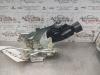Gebruikte Deurslot Mechaniek 4Deurs rechts-achter Daihatsu Trevis O140688