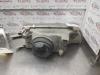 Gebruikte Linker Koplamp Suzuki Swift O140691