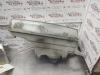 Gebruikte Linker Koplamp Suzuki Swift O140691