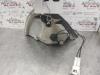 Gebruikte Stadslicht rechts Suzuki Swift O140692
