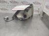 Gebruikte Stadslicht links Suzuki Swift O140693