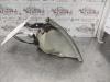 Gebruikte Stadslicht links Suzuki Swift O140693