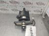 Gebruikte Ontsteking (compleet) Suzuki Swift O140694