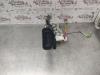 Gebruikte Deurslot Mechaniek 4Deurs links-voor Daihatsu Trevis O140698