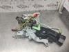 Gebruikte Deurslot Mechaniek 4Deurs links-voor Daihatsu Trevis O140698
