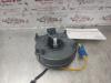 Gebruikte Airbagring Opel Astra O140703