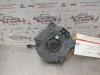 Gebruikte Airbagring Opel Astra O140703