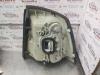 Gebruikte Achterlicht links Opel Astra O140705