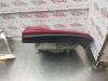 Gebruikte Achterlicht links Opel Astra O140705