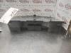 Gebruikte Tellerklok Opel Astra O140707