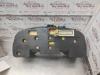 Gebruikte Tellerklok Opel Astra O140707