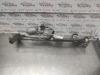 Gebruikte Ruitenwismotor+Mechaniek Daihatsu Trevis O140720