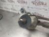 Gebruikte Ruitenwismotor+Mechaniek Daihatsu Trevis O140720