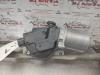 Gebruikte Ruitenwismotor+Mechaniek Daihatsu Trevis O140720