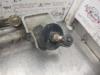 Gebruikte Ruitenwismotor+Mechaniek Daihatsu Trevis O140720