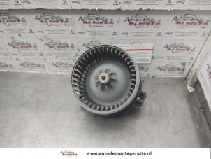 O140723 Gebruikte aanjager Daihatsu Trevis