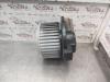 Gebruikte Kachel Ventilatiemotor Daihatsu Trevis O140723