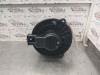 Gebruikte Kachel Ventilatiemotor Daihatsu Trevis O140723