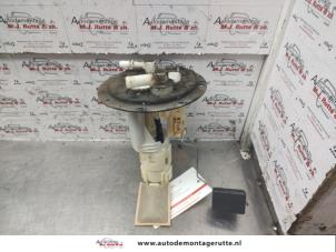 O140725 Gebruikte tank element pomp Daihatsu Trevis