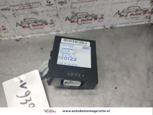 O140730 Gebruikte sam module Daihatsu Trevis