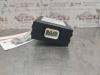 Gebruikte Sam module Daihatsu Trevis O140730