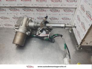 O140733 Gebruikte stuurbekrachtiging elektrisch Daihatsu Trevis
