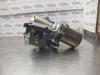 Gebruikte Stuurbekrachtiging Elektrisch Daihatsu Trevis O140733