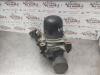 Gebruikte Secundaire Pomp Citroen C3 O140738
