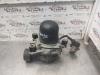 Gebruikte Secundaire Pomp Citroen C3 O140738