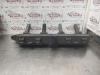 Gebruikte Bobine Peugeot 206 O140754