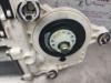 Gebruikte Motor portierruit Volkswagen Golf O140761