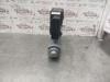 Gebruikte Motor portierruit Volkswagen Golf O140761