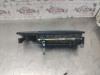 Gebruikte Achterklep Handgreep Volkswagen Golf O140764