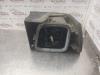 Gebruikte Achterlicht links Citroen Xantia O140773